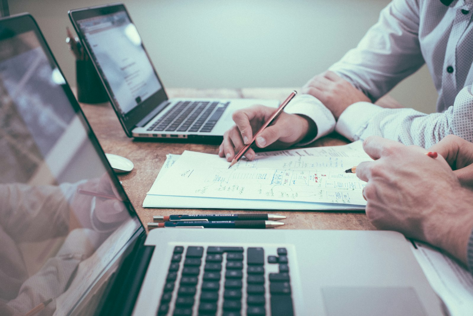 UAE labor laws