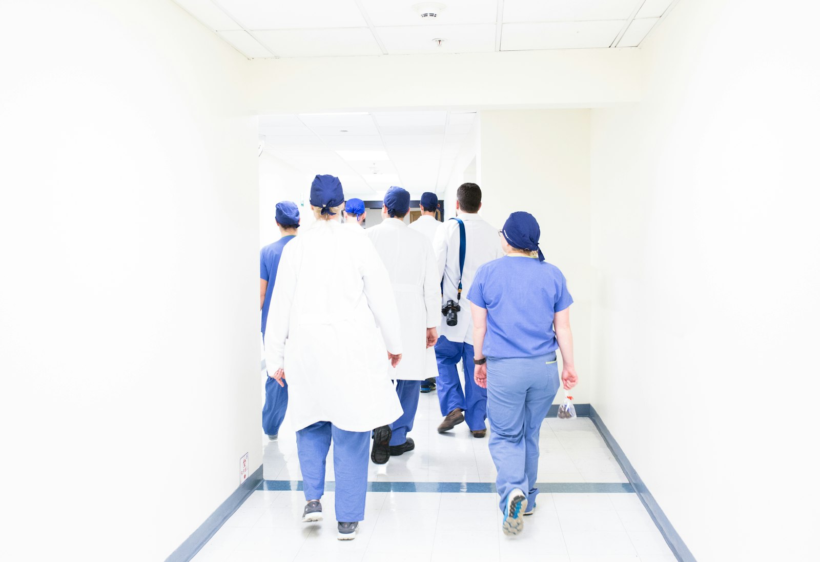 King Faisal Specialist Hospital