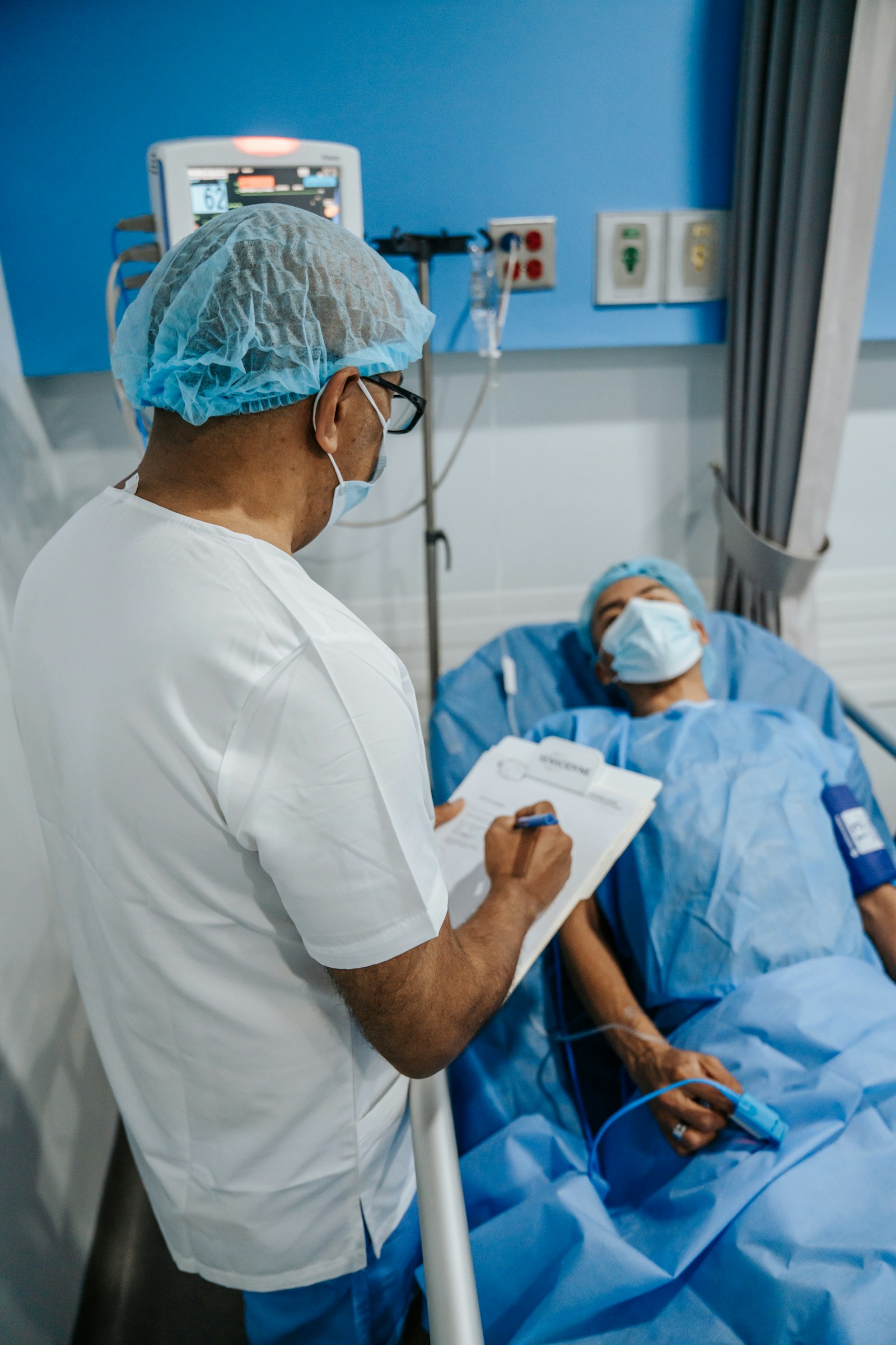 Hamad Medical Corporation