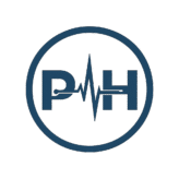 Pulsehirehr.com